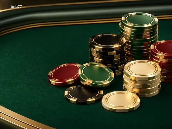 องค์ประกอบของ Get Money ถูกจัดวางอย่างเป็นระบบ ทำให้ผู้เล่นทำความเข้าใจรายละเอียดและค้นหาส่วนต่าง ๆ ได้สะดวก