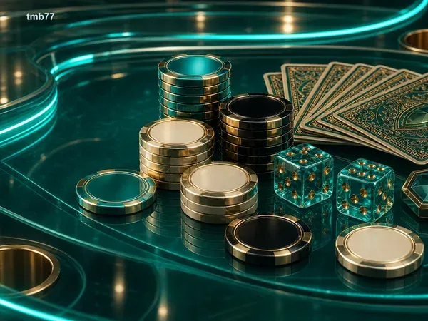 ผู้เล่นจะได้สัมผัสแนวคิดของ Get Money ที่ผสานความสนุกเข้ากับภาพลักษณ์ร่วมสมัยและจังหวะการใช้งานที่ต่อเนื่อง