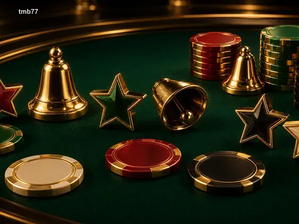 Get Money เหมาะสำหรับผู้ที่ชื่นชอบธีมเกมที่มีเอกลักษณ์ ใช้งานง่าย และสร้างประสบการณ์น่าจดจำสำหรับผู้เล่นไทย